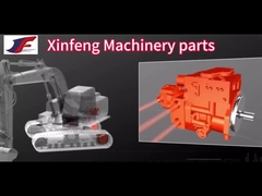 হাইড্রোলিক