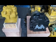 সুইং মর্টার ট্রাভেল মোটর