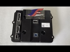 YA00002099 জন ডিয়ার 210G এক্সক্যাভেটর নিয়ামক নিয়ন্ত্রণ ইউনিট