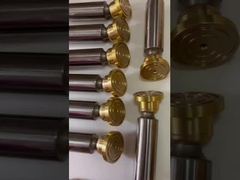 SG015 SG02 হাইড্রোলিক সুইং মোটর পার্টস রিপেয়ার মেরামতের কিট