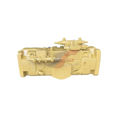 Excavator প্রধান পাম্প 369-9655 576-3072 E374F 374FL জলবাহী পাম্প