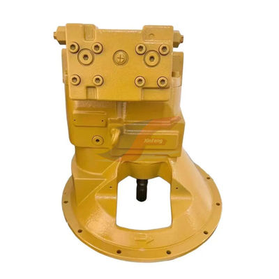 E313B জাপান Excavator হাইড্রোলিক পাম্প Assy 162-4875 A8V59 1624875