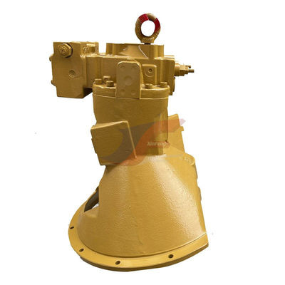 E313B জাপান Excavator হাইড্রোলিক পাম্প Assy 162-4875 A8V59 1624875