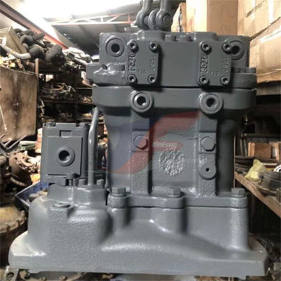 Excavator HPV050 EX100-5 EX135 EX120-5 9151416 9151412 9152593 হাইড্রোলিক প্রধান পাম্প
