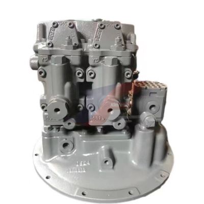 Excavator HPV050 EX100-5 EX135 EX120-5 9151416 9151412 9152593 হাইড্রোলিক প্রধান পাম্প