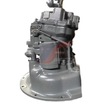 Excavator HPV050 EX100-5 EX135 EX120-5 9151416 9151412 9152593 হাইড্রোলিক প্রধান পাম্প