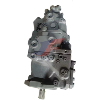 ZX70 ZX70-3 Excavator Hydraulic Pump YD00002516 হিটাচি পাম্প K7sp36 এর জন্য