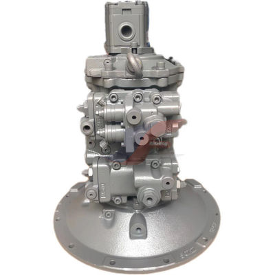 HPK055 9197338 9285566 হাইড্রোলিক প্রধান পাম্প ZX120-6 ZX130-5A খননকারীর জন্য