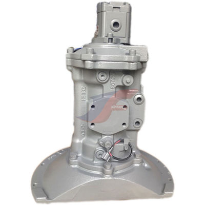 HPK055 9197338 9285566 হাইড্রোলিক প্রধান পাম্প ZX120-6 ZX130-5A খননকারীর জন্য