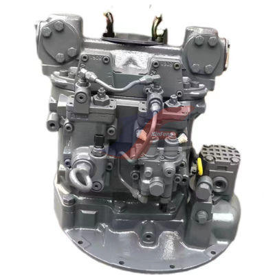 HPV118 9262320 9262319 হাইড্রোলিক মেইন পাম্প ZX270-3 এক্সক্যাভেটর অংশ