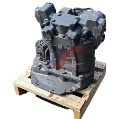 HPV118 9262320 9262319 হাইড্রোলিক মেইন পাম্প ZX270-3 এক্সক্যাভেটর অংশ