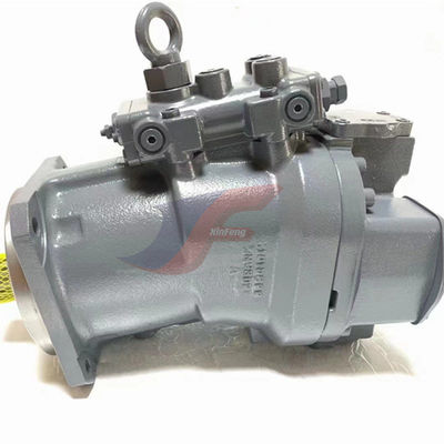 ZX350 ZX330-3 OEM হাইড্রোলিক পাম্প পার্টস 9260886 9257309 HPV145D