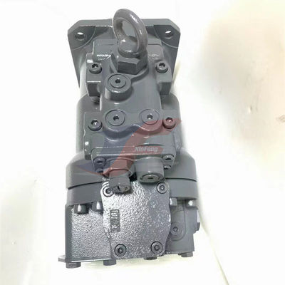 ZX350 ZX330-3 OEM হাইড্রোলিক পাম্প পার্টস 9260886 9257309 HPV145D
