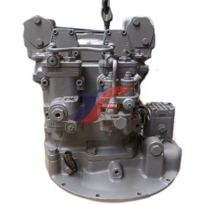 HPV102 HPV102GW 9150726 9152668 ZX200-5 ZX210-3 হাইড্রোলিক পাম্প