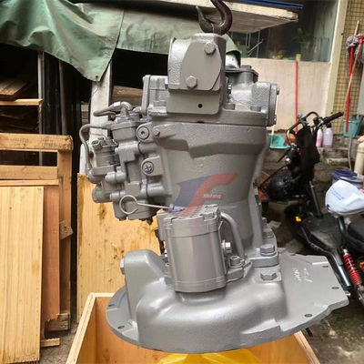 HPV102 HPV102GW 9150726 9152668 ZX200-5 ZX210-3 হাইড্রোলিক পাম্প