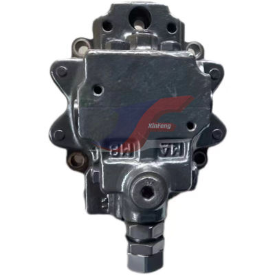 PC50 PC55 Excavator Swing Motor 708-7T-00160 708-7R-00190 708-7R-00053
