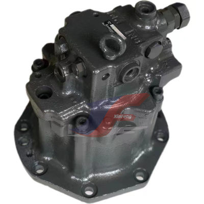 PC50 PC55 Excavator Swing Motor 708-7T-00160 708-7R-00190 708-7R-00053