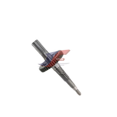 কাস্টম এক্সক্যাভেটর হাইড্রোলিক পার্টস 320C 244-8483 SBS120 ISO9001