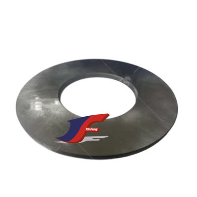 K7V180 Excavator Hydraulic Parts E336 5504341 কাওয়াসাকি প্লঞ্জার পাম্পের জন্য