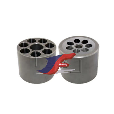 ZAX200 ZAX270 HPV102 2036795 Excavator Hydraulic Pump স্পেয়ার পার্টস