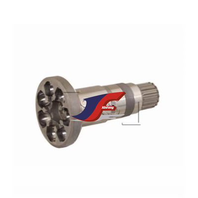 EX300 EX350 HPV145 হাইড্রোলিক পাম্প এক্সক্যাভারেটর খুচরা যন্ত্রাংশ চীন