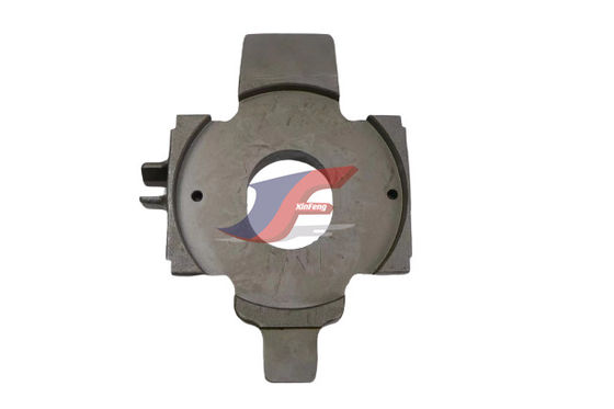 ZX120 ZX130 খননকারী হাইড্রোলিক পার্টস 9192497 HPK055 পিস্টন পাম্প মেরামত কিট