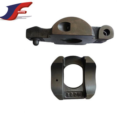 ZX80 ZX70-5 খননকারী প্রধান জলবাহী পাম্প অংশ কিট K7SP36 K7V28 4663831