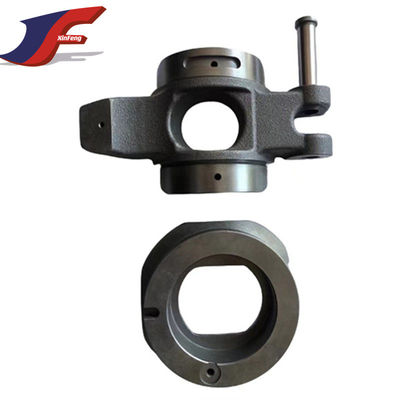 ZX80 ZX70-5 খননকারী প্রধান জলবাহী পাম্প অংশ কিট K7SP36 K7V28 4663831