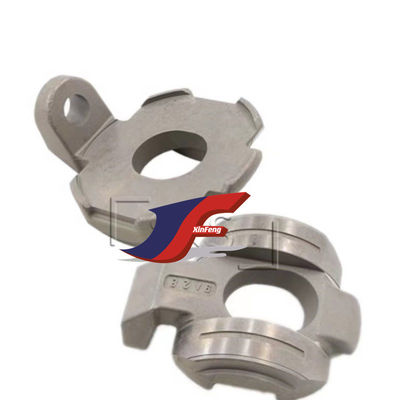 Excavator K7V125 K7V140 হাইড্রোলিক প্রধান পাম্প অংশ পিস্টন পাম্প মেরামত কিট