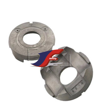 Excavator K7V125 K7V140 হাইড্রোলিক প্রধান পাম্প অংশ পিস্টন পাম্প মেরামত কিট