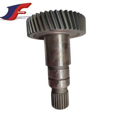 রেক্স্রোথ A8V0200 এক্সক্যাভেটর হাইড্রোলিক পাম্প মেরামত কিট DX340 DH420 DH500