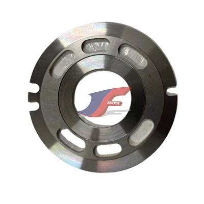 E325C ZX330 Excavator Hydraulic Parts M5X180 সুইং মোটর মেরামত কিট