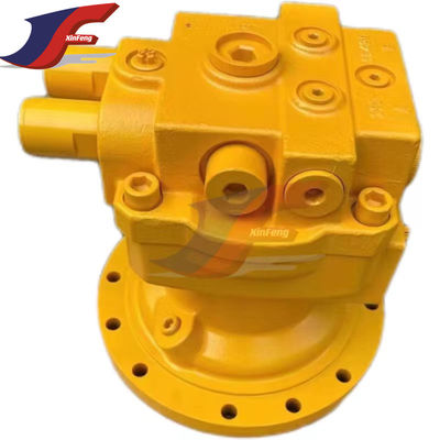 312 313 SG04 Excavator Swing Motor Parts 170-9893 ISO9001