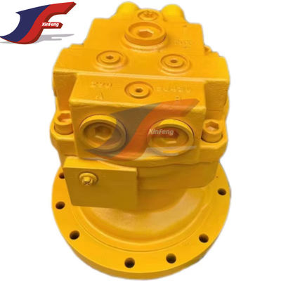 312 313 SG04 Excavator Swing Motor Parts 170-9893 ISO9001