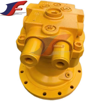 312 313 SG04 Excavator Swing Motor Parts 170-9893 ISO9001