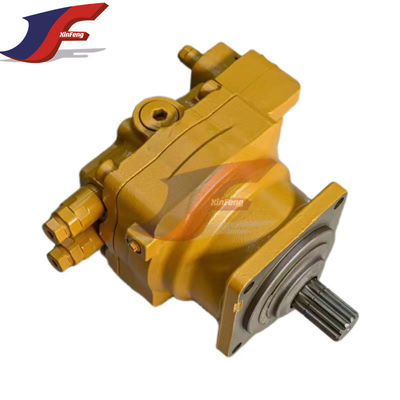 সুইং মোটর 200-3373 3349979 330C E330C M5X180  এর জন্য