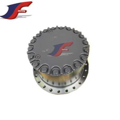 Excavator Parts VOE14551150 9118299 EC290B EC330B EC360C Ec360b ফাইনাল ড্রাইভ