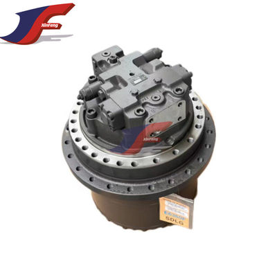 Excavator Parts VOE14551150 9118299 EC290B EC330B EC360C Ec360b ফাইনাল ড্রাইভ