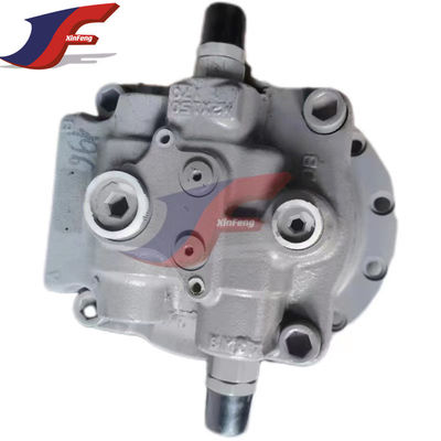 EX400-5 এক্সক্যাভেটর সুইং মোটর হ্রাস ডিভাইস 4334276 M2X150CAB অংশ