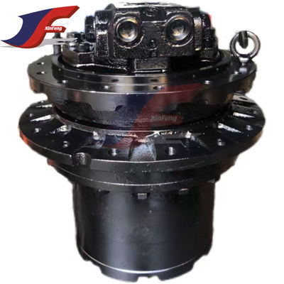 EX120 EX120-1 Excavator Travel Motor 9065935 9116396 9116397