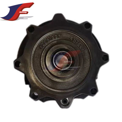 EX60-2 EX60-3 Excavator Travel Motor 9111033 9111073 HMGB08 ফাইনাল ড্রাইভ অ্যাসি