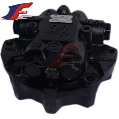 EX60-2 EX60-3 Excavator Travel Motor 9111033 9111073 HMGB08 ফাইনাল ড্রাইভ অ্যাসি