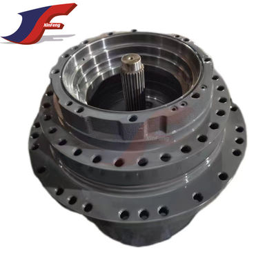 OEM ভ্রমণ হ্রাস গিয়ারবক্স SH200 SH200A3 XKAH-00367 Excavator Parts