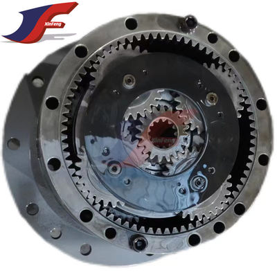 R250-7 সুইং রিডাকশন গিয়ারবক্স R260-7 31EN10071 31EN10070