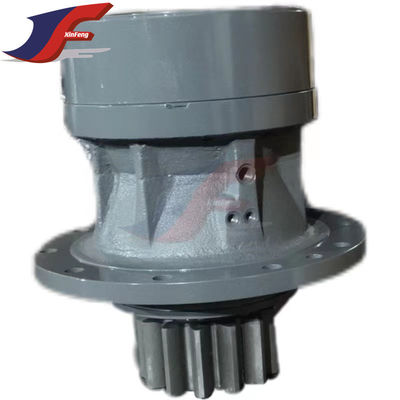 R250-7 সুইং রিডাকশন গিয়ারবক্স R260-7 31EN10071 31EN10070