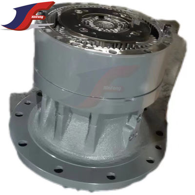 R250-7 সুইং রিডাকশন গিয়ারবক্স R260-7 31EN10071 31EN10070