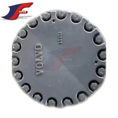 ফাইনাল ড্রাইভ ভ্রমণ হ্রাস গিয়ারবক্স EC360 14566401 মোটর হ্রাসকারী