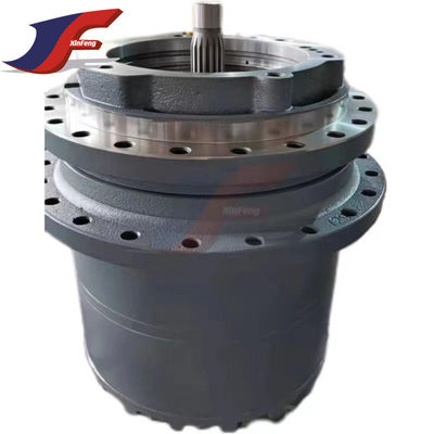 ফাইনাল ড্রাইভ ভ্রমণ হ্রাস গিয়ারবক্স EC360 14566401 মোটর হ্রাসকারী