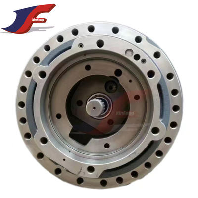 ফাইনাল ড্রাইভ ভ্রমণ হ্রাস গিয়ারবক্স EC360 14566401 মোটর হ্রাসকারী