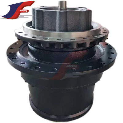 ভ্রমণ হ্রাস 9256990 9255876 ZAXIS270-3 ZX280LC-3 ভ্রমণ গিয়ারবক্স